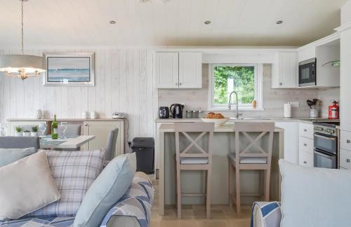 Edmonton Lodge - Uk50308 - Foto 6