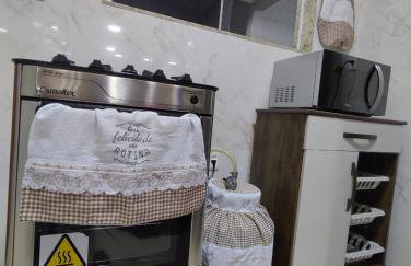 Casa de Praia com Piscina Unamar Cabo Frio - Foto 27