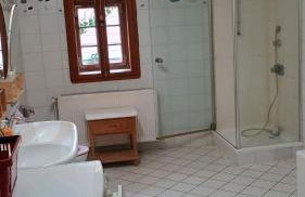 ASX Grüga Montorszimmer Ferienzimmer - Foto 14