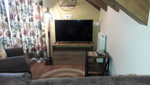 La Borda de Garbi - Photo 5