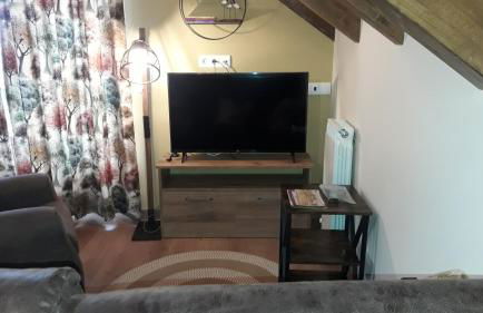 La Borda de Garbi - Photo 5