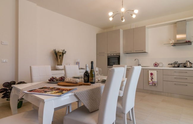 Cimadolmo Prosecco and History - Photo 61