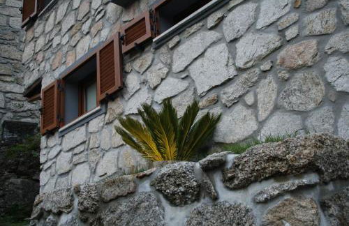 Casa da Fonte Gerês - Foto 110
