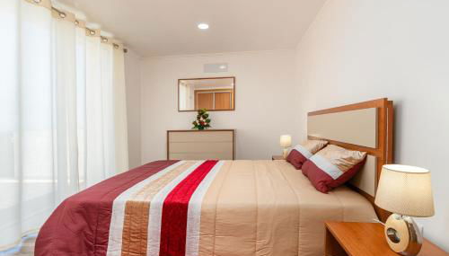 Casa Terra-Boa - Photo 5