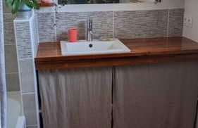 Villa provençale et familiale - Foto 25