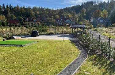 Szatki Karkonoskie - Foto 15
