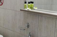 Miranda Studios - Foto 12