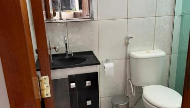 Apartamento confortável - Foto 5