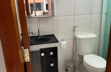 Apartamento confortável - Foto 5