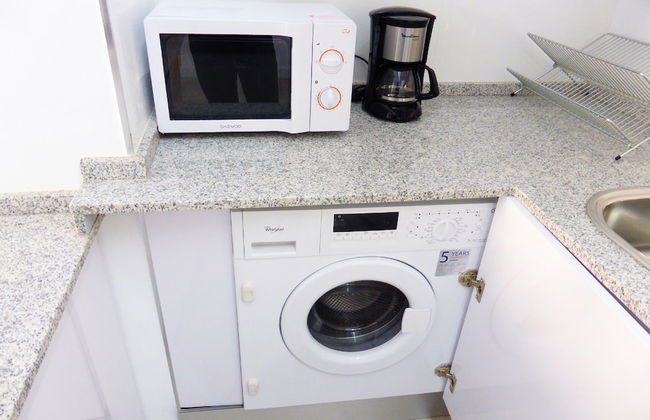 Apartamento M&C Les Pines - Foto 15