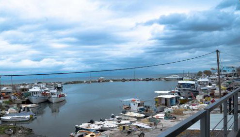 Sea & View Villas - Foto 3