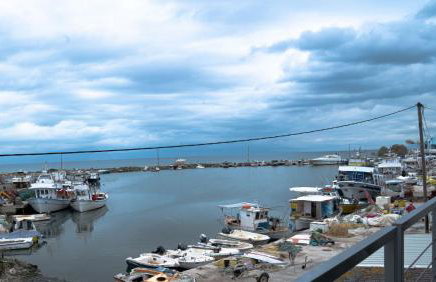 Sea & View Villas - Foto 3