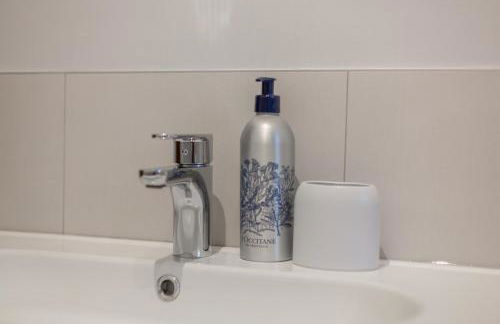 Modern Oasis opposite Bosco Verticale - Foto 35