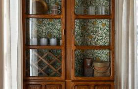 Southern Charm off The Square Sleeps 10 Firepit - Foto 20