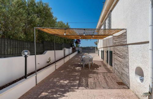 Villetta Cara mia, Costa Merlata - Foto 26