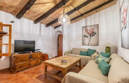 Villa Costa Puerto Pollensa by JS Villas - Foto 41