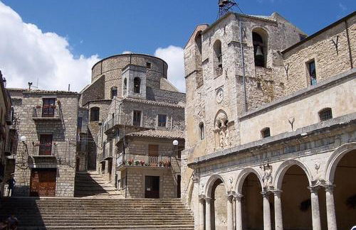 La Casa del Poeta , un romantico chalet da mille e una notte - Foto 54