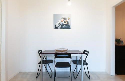 PrimoPiano - Caduti Missione - Photo 11