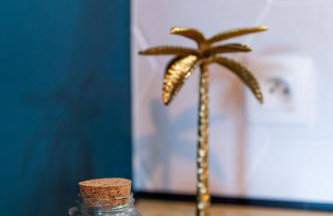 La Cachette des amoureux balnéo en duo - Foto 21