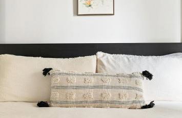 The Ferry House - Foto 28