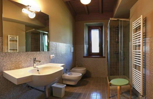 Agriturismo La Dolce Vista - Foto 14