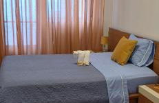 LuLe's House - Foto 13