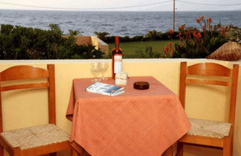 Nautilus Apartments - Foto 10