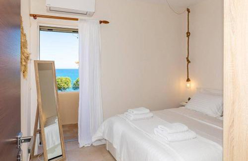 Olea House Kyparissia 80m from the sea - Foto 25
