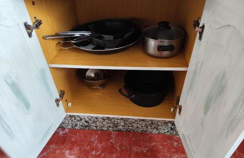 Finca La Senorita - Foto 18