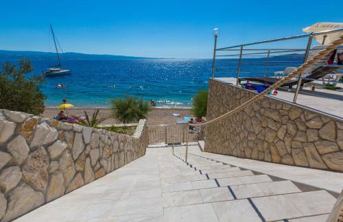 Villa Veronika - Foto 27