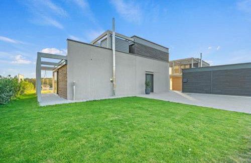 Haus am See mit Whirlpool und Sauna - Foto 23