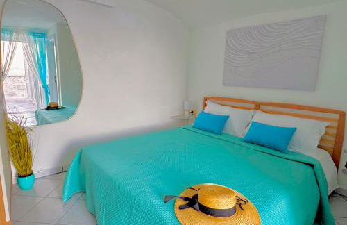 PonzaSmeralda Le Forna - Foto 79