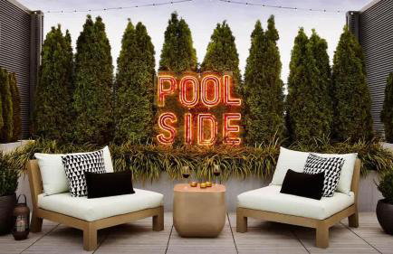 Skyline High - Foto 26