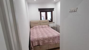 HOUSE ONLY FOR YOU ! 3 bedroom 2wc,BBQ,balcon 2,CENTRO vila! - Foto 4