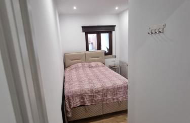 HOUSE ONLY FOR YOU ! 3 bedroom 2wc,BBQ,balcon 2,CENTRO vila! - Foto 4