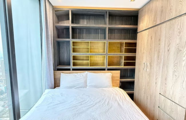 Vinhomes Metropolis by Emily in Town - Foto 13