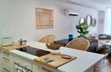 Blue Marlin 6 - Foto 23