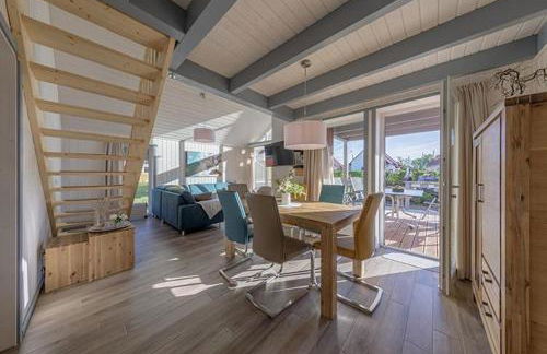 Seeschwalbe Classic 74A - Photo 6