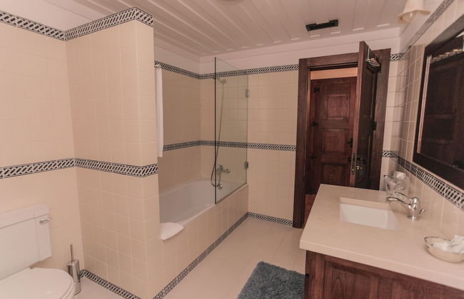 Quinta de Malta - Foto 47