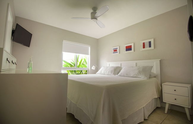 Shore View Hotel - Foto 6