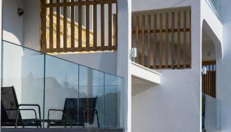 Evelio Living - Foto 4