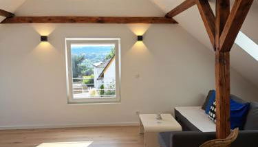 Wohnung (Studio) in Hattingen an der Ruhr - Photo 3