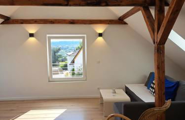 Wohnung (Studio) in Hattingen an der Ruhr - Photo 3