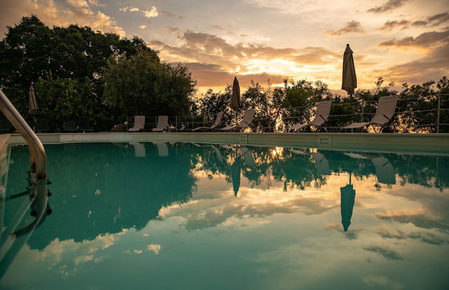 Agriturismo San Leonardello - Foto 39