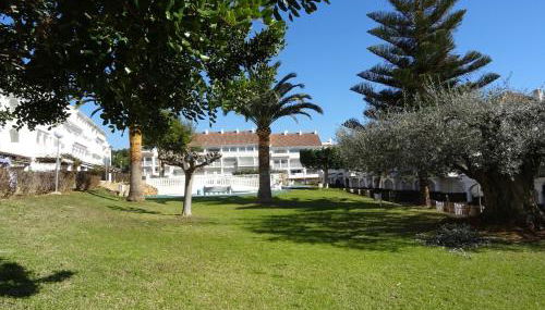 Al Andalus 306 - Foto 5