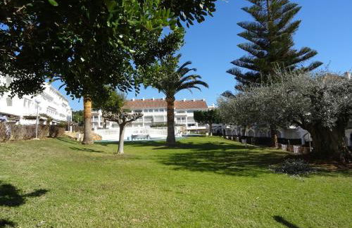 Al Andalus 306 - Photo 5