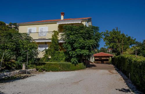 Apartment Marisol Barbat - Foto 46