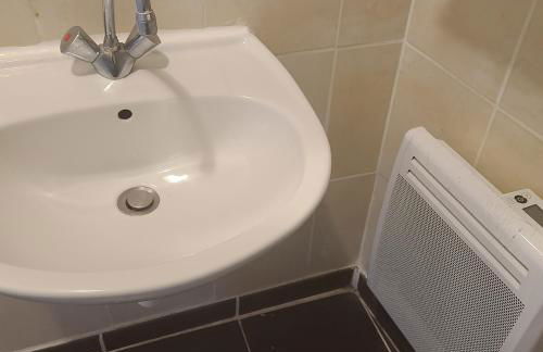 BREST - pres jardin des explorateurs - Foto 11