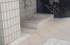 Apartamento Praia Grande - Vila Guilhermina - Photo 5