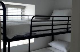 Menadue Cottage, Trenale Lane, Tintagel, Cornwall - Foto 33